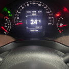 Fiat Strada Freedom 1.3 Flex 8V  CS Plus 2022 Flex-10
