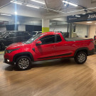 Fiat Strada Freedom 1.3 Flex 8V  CS Plus 2022 Flex-7