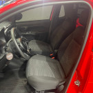 Fiat Strada Freedom 1.3 Flex 8V  CS Plus 2022 Flex-11