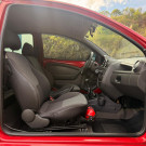 Ford Ka 1.0 8V/1.0 8V ST Flex 3p 2013 Flex-3