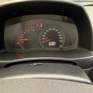 Ford Ka 1.0 8V/1.0 8V ST Flex 3p 2013 Flex-9