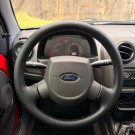 Ford Ka 1.0 8V/1.0 8V ST Flex 3p 2013 Flex-10