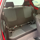 Ford Ka 1.0 8V/1.0 8V ST Flex 3p 2013 Flex-7