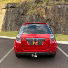 Ford Ka 1.0 8V/1.0 8V ST Flex 3p 2013 Flex-8