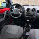 Ford Ka 1.0 8V/1.0 8V ST Flex 3p 2013 Flex-4