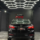 Hyundai HB20S Premium 1.6 Flex 16V Aut. 4p 2016 Flex-9