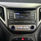 Hyundai HB20S Premium 1.6 Flex 16V Aut. 4p 2016 Flex-4