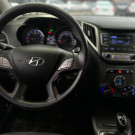 Hyundai HB20S Premium 1.6 Flex 16V Aut. 4p 2016 Flex-1