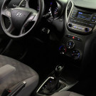 Hyundai HB20S Premium 1.6 Flex 16V Aut. 4p 2016 Flex-5
