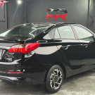 Hyundai HB20S Premium 1.6 Flex 16V Aut. 4p 2016 Flex-3