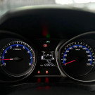 Hyundai HB20S Premium 1.6 Flex 16V Aut. 4p 2016 Flex-11