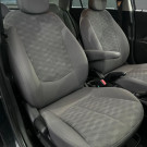 Hyundai HB20S Premium 1.6 Flex 16V Aut. 4p 2016 Flex-7