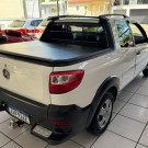 Fiat Strada Working Celeb.1.4 Fire Flex 8V CD 2015 Flex-3