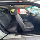 Fiat Strada Working Celeb.1.4 Fire Flex 8V CD 2015 Flex-6