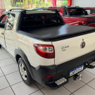 Fiat Strada Working Celeb.1.4 Fire Flex 8V CD 2015 Flex-4