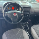 Fiat Strada Working Celeb.1.4 Fire Flex 8V CD 2015 Flex-5