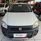 Fiat Strada Working Celeb.1.4 Fire Flex 8V CD 2015 Flex-1