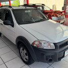 Fiat Strada Working Celeb.1.4 Fire Flex 8V CD 2015 Flex-2