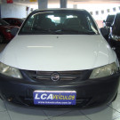 GM - Chevrolet Celta Life/ LS 1.0 MPFI 8V FlexPower 3p 2006 Flex-2