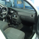 GM - Chevrolet Celta Life/ LS 1.0 MPFI 8V FlexPower 3p 2006 Flex-5