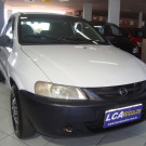 GM - Chevrolet Celta Life/ LS 1.0 MPFI 8V FlexPower 3p 2006 Flex-0