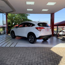 Honda HR-V EX 1.8 Flexone 16V 5p Aut. 2017 Flex-4