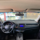 Honda HR-V EX 1.8 Flexone 16V 5p Aut. 2017 Flex-7