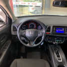 Honda HR-V EX 1.8 Flexone 16V 5p Aut. 2017 Flex-6