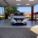 Honda HR-V EX 1.8 Flexone 16V 5p Aut. 2017 Flex-0