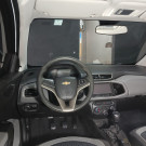 Chevrolet ONIX HATCH LT 2016  1.0 8V-5