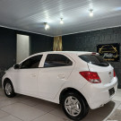 Chevrolet ONIX HATCH LT 2016  1.0 8V-3