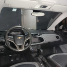 Chevrolet ONIX HATCH LT 2016  1.0 8V-6