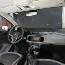 Chevrolet ONIX HATCH LT 2016  1.0 8V-9