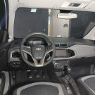 Chevrolet ONIX HATCH LT 2016  1.0 8V-7