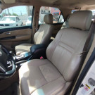 Toyota Hilux SW4 SRV D4-D 4x4 3.0 TDI Dies. Aut 2014 Diesel-10