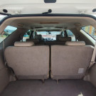 Toyota Hilux SW4 SRV D4-D 4x4 3.0 TDI Dies. Aut 2014 Diesel-14