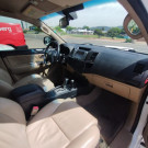 Toyota Hilux SW4 SRV D4-D 4x4 3.0 TDI Dies. Aut 2014 Diesel-9