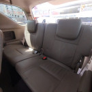 Toyota Hilux SW4 SRV D4-D 4x4 3.0 TDI Dies. Aut 2014 Diesel-13