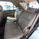 Toyota Hilux SW4 SRV D4-D 4x4 3.0 TDI Dies. Aut 2014 Diesel-11