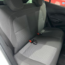 GM - Chevrolet ONIX HATCH LT 1.0 8V FlexPower 5p Mec. 2018 Flex