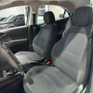 GM - Chevrolet ONIX HATCH LT 1.0 8V FlexPower 5p Mec. 2018 Flex