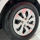 GM - Chevrolet ONIX HATCH LT 1.0 8V FlexPower 5p Mec. 2018 Flex