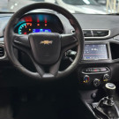GM - Chevrolet ONIX HATCH LT 1.0 8V FlexPower 5p Mec. 2018 Flex