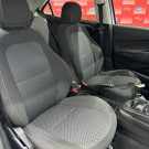 GM - Chevrolet ONIX HATCH LT 1.0 8V FlexPower 5p Mec. 2018 Flex