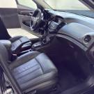 GM - Chevrolet CRUZE LT 1.8 16V FlexPower 4p Aut. 2014 Flex-6