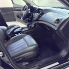 GM - Chevrolet CRUZE LT 1.8 16V FlexPower 4p Aut. 2014 Flex-5