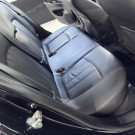 GM - Chevrolet CRUZE LT 1.8 16V FlexPower 4p Aut. 2014 Flex-3