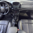 GM - Chevrolet CRUZE LT 1.8 16V FlexPower 4p Aut. 2014 Flex-7