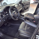 GM - Chevrolet CRUZE LT 1.8 16V FlexPower 4p Aut. 2014 Flex-9