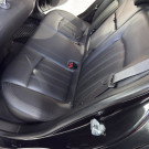 GM - Chevrolet CRUZE LT 1.8 16V FlexPower 4p Aut. 2014 Flex-8